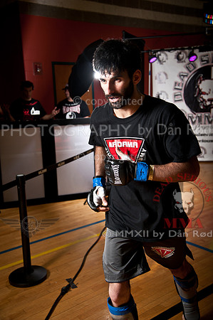 20120526_ROD0147