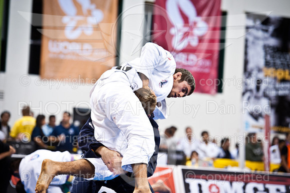 20110603_DSC1368