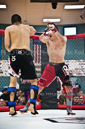 20120526_ROD0803