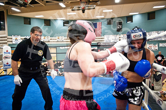 20120303_ROD0915