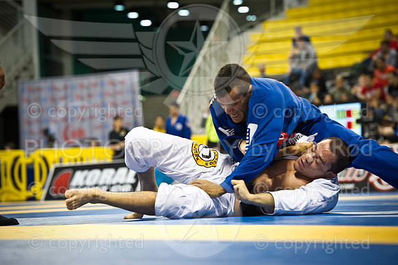 20120603_ROD01184