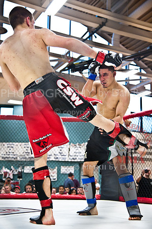 20120526_ROD0812
