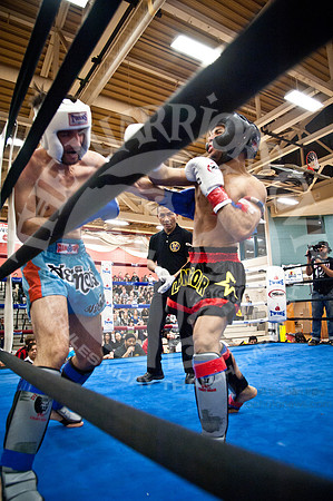 20120303_ROD0587