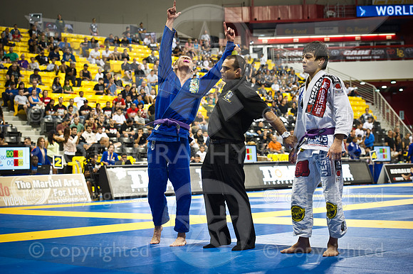 20120602_ROD0462-2