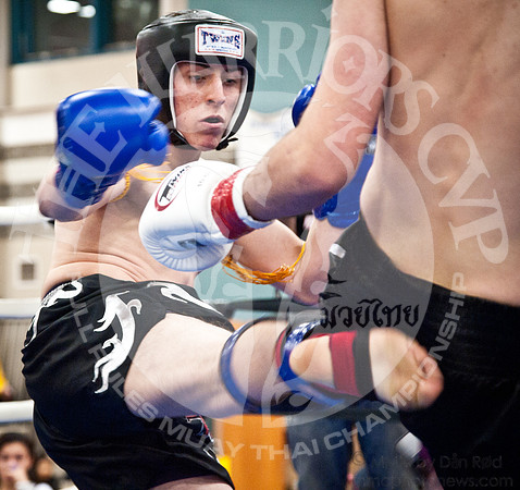 20120303_ROD1029