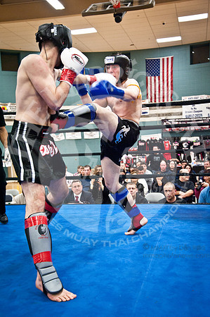 20120303_ROD1077