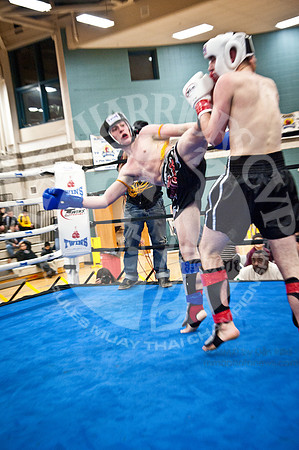 20120303_ROD1258