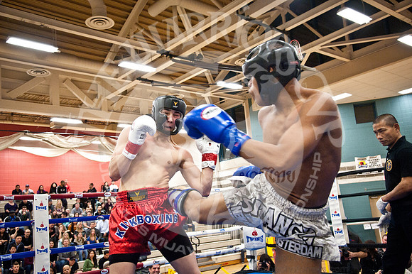 20120303_ROD0238
