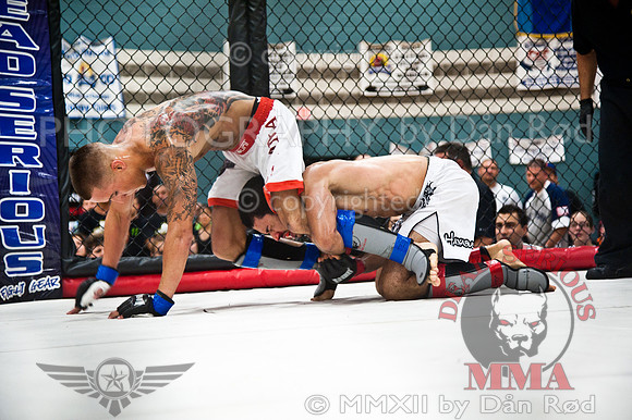 20120526_ROD2485