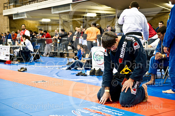 20110205LCA_4592