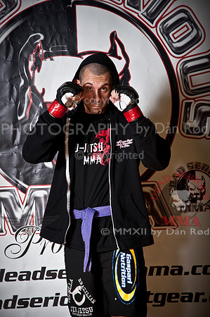 20120526_ROD0460