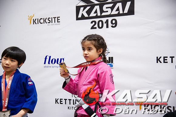 20190309_ROD0798