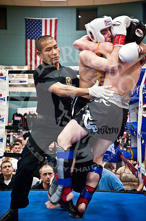 20120303_ROD1136
