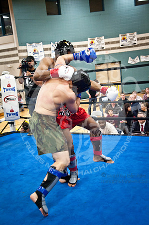 20120303_ROD1410