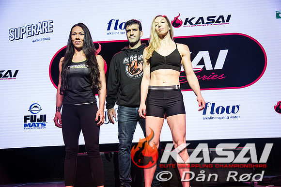 20190201_ROD0385