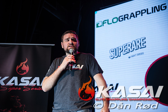 20190201_ROD0577