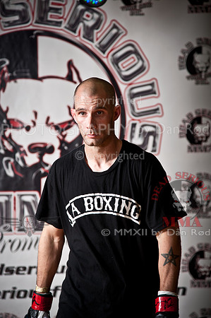20120526_ROD1994