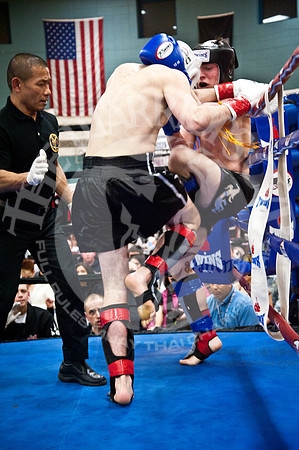 20120303_ROD1177