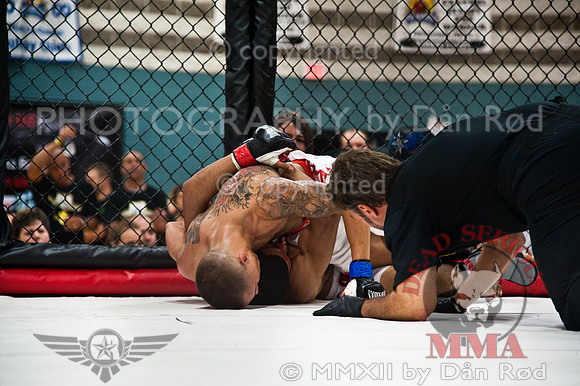 20120526_ROD2510