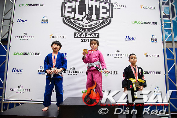 20190309_ROD0800