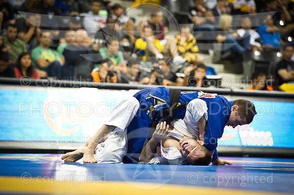 20120603_ROD00562