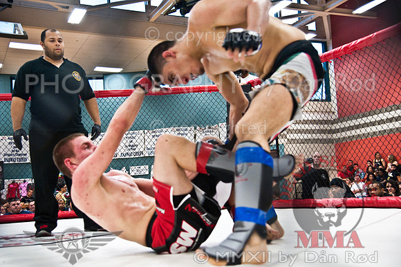 20120526_ROD1029