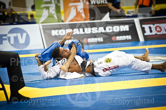 20120603_ROD00935