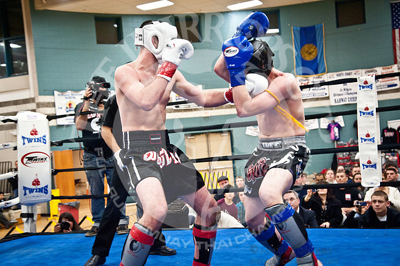 20120303_ROD1230