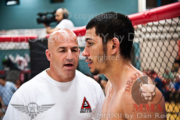 20120526_ROD2564