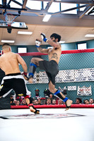 20120526_ROD0223