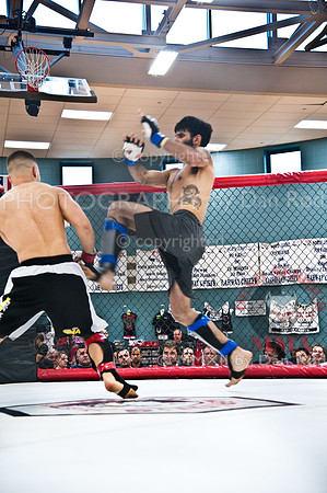 20120526_ROD0223