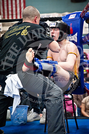 20120303_ROD1140