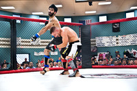 20120526_ROD0331