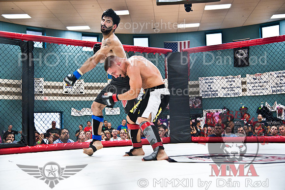 20120526_ROD0331