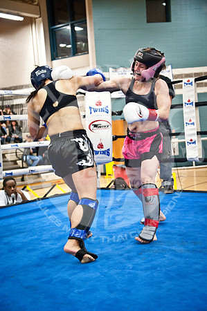 20120303_ROD0777