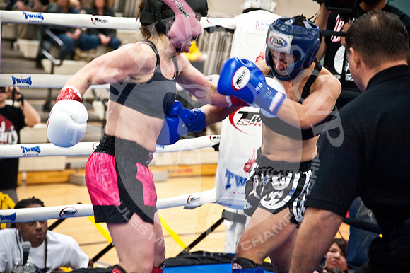 20120303_ROD0834