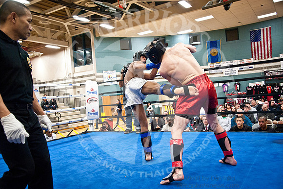 20120303_ROD0381