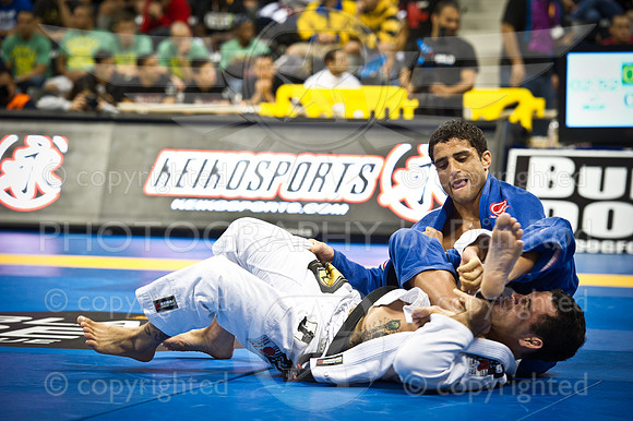 20120603_ROD01455