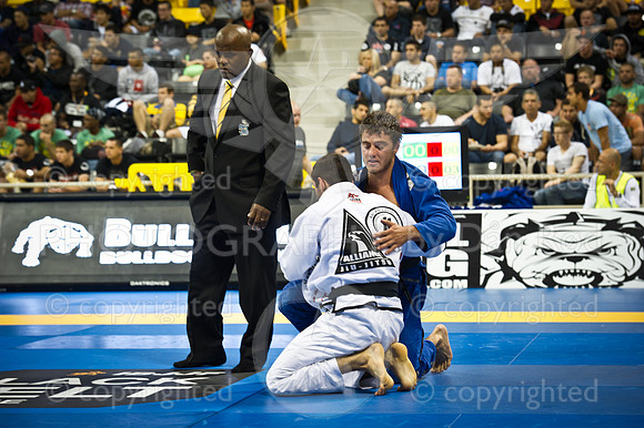 20120603_ROD01339