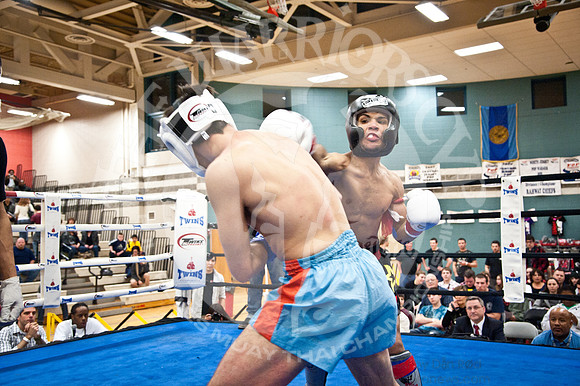 20120303_ROD0545