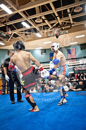 20120303_ROD0485