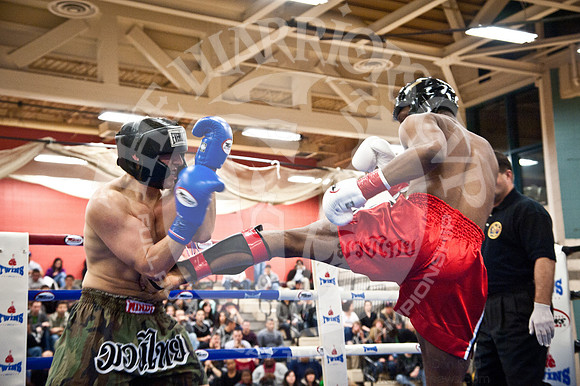20120303_ROD1429