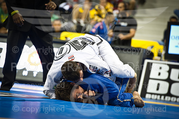 20120603_ROD01332