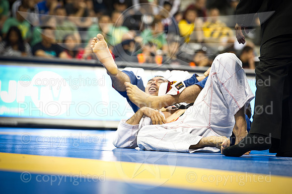 20120603_ROD00739