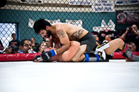 20120526_ROD0368