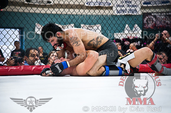 20120526_ROD0368