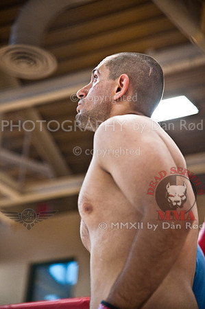20120526_ROD0489