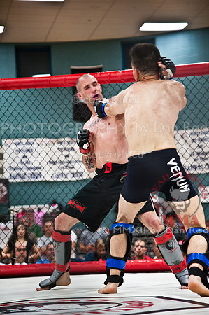 20120526_ROD2152