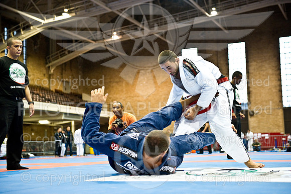 20110205LCA_5020