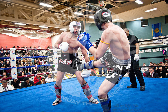 20120303_ROD1233